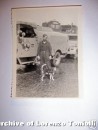 Opel Blitz